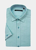 Birch Shirt