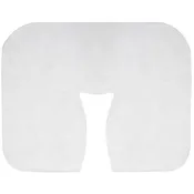 ForPro Massage Face Rest Cover 100-Count