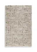 Claygrove - Rug