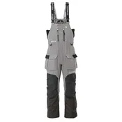 Apex Bib