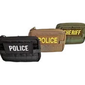 ACTIVE SHOOTER TRAUMA PACK