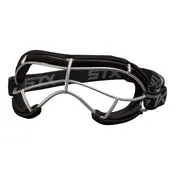 4Sight+ S Goggle
