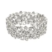 Imperial Bracelet