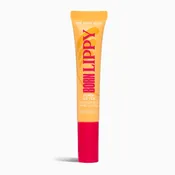 Born Lippy Lip Balm