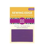 C & T Publishing Sewing Edge Reusable Vinyl Strips 20344