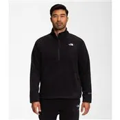 The North Face Alpine Polartec 200 1/4 Zip - Men's