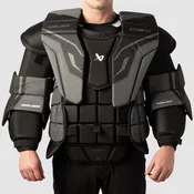 Bauer GSX Ice Hockey Goalie Chest Protector Senior