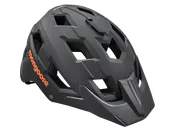 Capture Youth Helmet