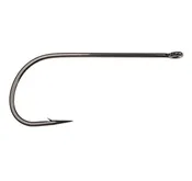 Ahrex TP605 Trout Predator Light Hook