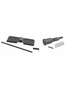 A3 Upper Receiver Parts Kit