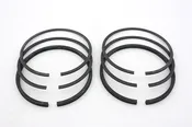 K Model Piston Rings