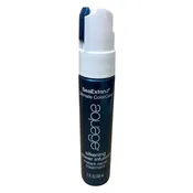 Aquage SeaExtend Silkening Power Infusion Treatment, 2 oz