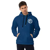 Vista Eagles MTB Hoodie