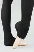 Gaynor Minden Sweater Tights, AT-104