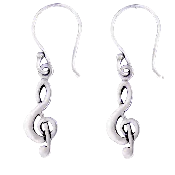 G-clef Wires