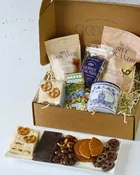 Deutsch Dessert Sampler Box