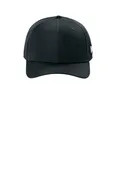 New Era 9SEVENTY Perforated Snapback Hat - Deep Navy