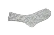 Knitting 401: Learn to Knit Socks
