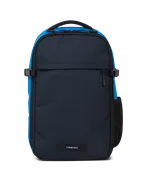 Custom Division Laptop Backpack