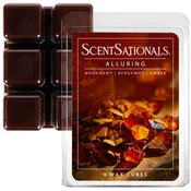 Alluring - 2.5 oz