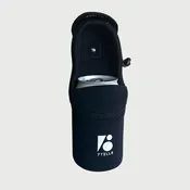 The Deadstock Koozie