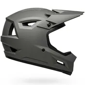 Bell Sanction 2 helmet