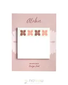 DESIGN JORD - Sticky Notes