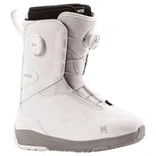 Nitro Scala BOA Women's Snowboard Boots 2026/27