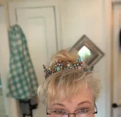 Cooking Zoom with the Queen — The Jelly Queens