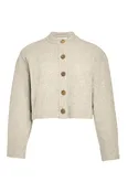 Altuzarra Harris Sweater