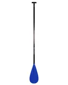 ‘Uhane Adjustable Fiberglass Stand Up Paddle