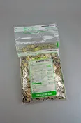 Novolex Coin Deposit Bag SSD1117