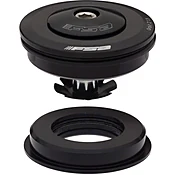 Full Speed Ahead Orbit Z 1.5R ZS Reducing Headset 1.5" to 1-1/8"Â Black