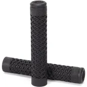 Cult Vans Grips