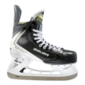 BAUER VAPOR SELECT SR SKATE