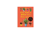 How Not to Kill Your Houseplants