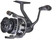 13 FISHING KALON BLACKOUT