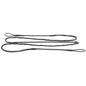Compact Folding Bow Replacement String