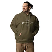 Electra Link Fav Hoodie