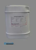 AquaClear 5 Gal Pail