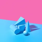 Package of 8 lessons — Cleanway Maintenance