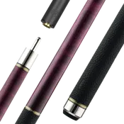Predator 10K Purple Pool Cue