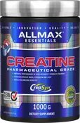 Allmax CREATINE