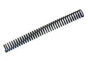 1911 Firing Pin Spring