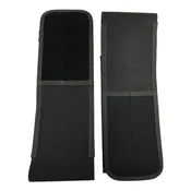 CUMMERBUND ASSEMBLY