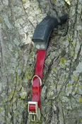 Standard Light 4,000 hr. Tracking Collar
