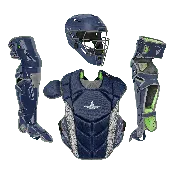 27' SEASON MVP-PRO™ LT SERIES - ALL SIZES