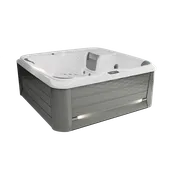 Ramona® - Sundance® Spas