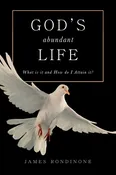 God’s Abundant Life
