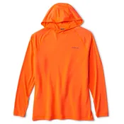 Orvis Dricast Hoodie